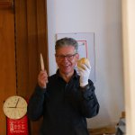 Bärenpokal 2023 im 1. TSZ